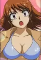 Akashi, Yoshimi