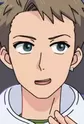 Shouta