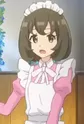NPC Maid