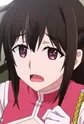Sumitani, Asumi