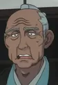 Saeki, Jinshirou