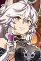 Heles