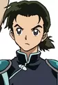 Hisui