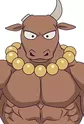 Minotaur