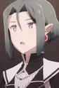 Historia, Menou
