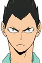 Kindaichi, Yuutarou