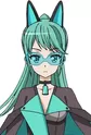 Inumiya, Rara