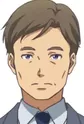 Narukami, Daichi