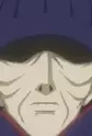 Shougun