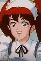 Kana