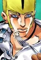 Versace, Donatello