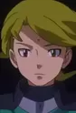 Light, Leil