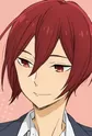 Sengoku, Kakeru