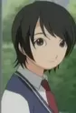 Yasuda, Haruka