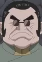 Benga