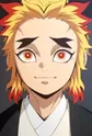 Rengoku, Senjurou