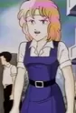 Sakura, Emiko