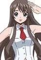 Seto, Tomari