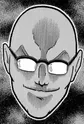 God of Intelligence