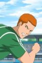 Gambar Karakter Kouichi Hibino