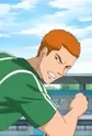 Hibino, Kouichi
