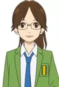 Miyasaka, Makoto