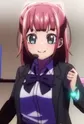 Misamisa