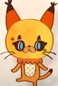 Bakkii