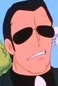 Detective Akaiwa