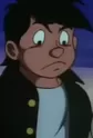 Tarou