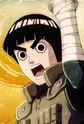 Lee, Rock
