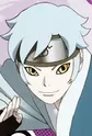 Mitsuki