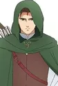 Huey