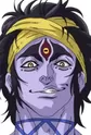 Shiva