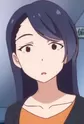 Shimae, Sonoko