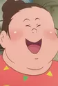 Nikuko-chan
