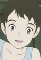 Kikuko