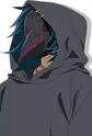 Kamui, Souichirou
