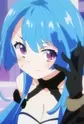 Helena