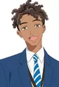 Inomata, Yutaka Babayaro