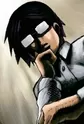 Kamuro, Takuya