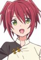 Gambar Karakter Kiriya Senshou