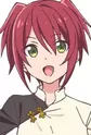 Senshou, Kiriya