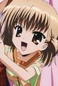 Kumon, Maki Image