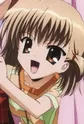 Kumon, Maki