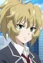 Nise, Mayuko