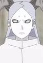 Ootsutsuki, Momoshiki