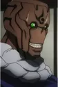 Muta, Koukichi