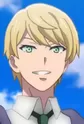 Ikeme