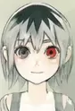 Kaneki, Ichika